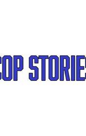 Cop Stories