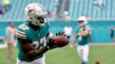 27 former Dolphins who made XFL roster debuts over the weekend