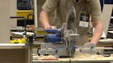 Students compete for glory, job prospects at SkillsUSA Illinois Championship