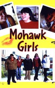 Mohawk Girls (film)