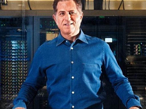 'Why was Michael Dell refused?': When tech billionaire was denied a late checkout from popular Gurgaon hotel