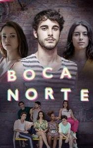 Boca Norte