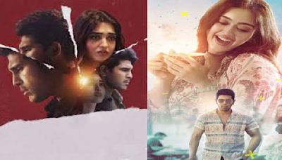 Buddy Box Office Collection Day 2 Prediction: Allu Sirish-Sam Anton's Action Drama Pins Hopes On First Weekend