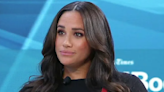 “Royal Rebel”- The MANY Times Meghan Markle Broke Royal Protocol - Daily Soap Dish