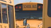 Busing to resume Friday in Oshkosh Area School District after catalytic converter thefts