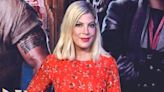 Tori Spelling Spotted Kissing a New Man After Dean McDermott Split: See the Photo!