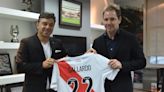 Por qué se demora el anuncio oficial de Marcelo Gallardo como nuevo técnico de River: los motivos y cuándo dirigiría su primer partido