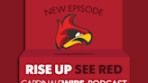 PODCAST: Cardinals-Seahawks preview, predictions, prop bets