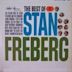 Best of Stan Freberg