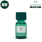 The Body Shop 茶樹精油-10ML