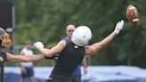 Spring football season not to be sponsored by OHSAA, girls flag football is emerging