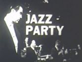 Jazz Party (TV series)