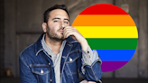 ¿Es cierto que Jesús de Reik declaró que es gay? Esta es la verdad