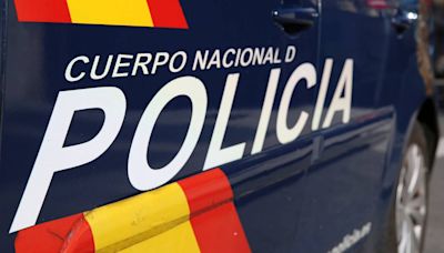 Muere un turista alemán de 23 años precipitado desde un hotel en el Arena de Palma (Mallorca)