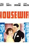 Housewife (film)