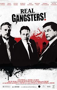 Real Gangsters