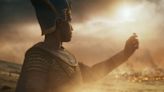 After fans declared total war on Total War, Creative Assembly completes the apology tour with a major free expansion for Pharaoh this month