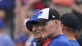 Sean McDermott defends Terry Pegula amid racism allegation: ‘That is not the man I know’