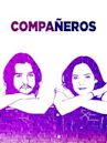 Compañeros