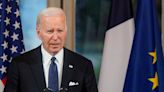 Biden’s Gaza policy ‘failure’ — ex-US govt officials call for halt to security assistance to Israel