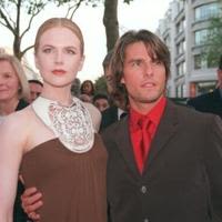 Tom Cruise has had a number of high-profile relationships, including his second marriage to Nicole Kidman