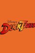 DuckTales