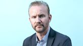 Morgan Spurlock, 'Super Size Me' Documentary Star, Dead at 53