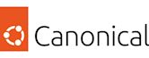 Canonical Ltd.