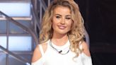 Chloe Ayling responds to new BBC series about her abduction