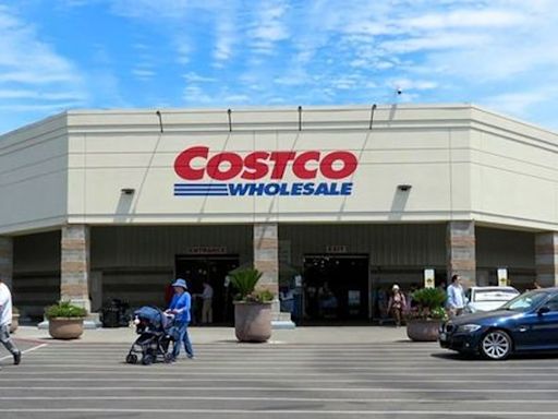 What Will Be The New Costco Membership Fee For Customers In US And Canada?