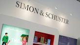 After Blocked Deal, Paramount Sells Simon & Schuster to Private Equity Firm KKR for $1.62B