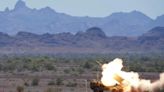 無人戰場新紀元 美軍自主火箭發射器霸氣亮相 - 自由軍武頻道