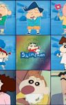 Shinchan