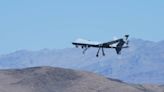 Netherlands doubles order of MQ-9 Reaper drones, plans to arm them