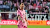 Lionel Messi and why Bayern Munich and Borussia Dortmund can’t play in China