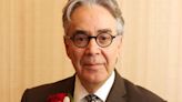 ‘Lord of the Rings’ composer Howard Shore to be honored at Zurich Film Festival with Career Achievement Award