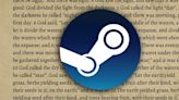 No es broma: la Biblia llegará a Steam muy pronto; incluirá logros y trivias