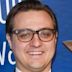 Chris Hayes