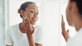 The Truth About Skin Cycling: Will Rotating Your Routine's Most Impactful Products Really Improve Your Skin?