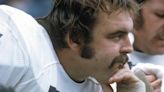 Football Legend Dick Butkus Dead At 80