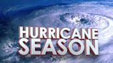New Orleans officials to announce 2024 hurricane season preparations