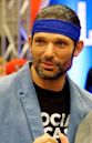 Adam Rose