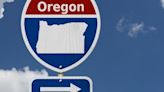 Oregon Bureau of Labor and Industries Proposes New Requirements Related to an Employer’s Response to Allegations of Harassment