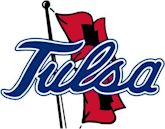 University of Tulsa