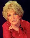 Jeannie Seely