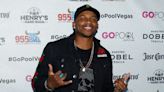 Ex manager de Jimmie Allen retira la demanda por agresión sexual