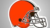 Browns announce new hires and promotions