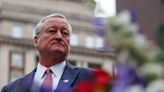 After July 4 shooting, Philadelphia Mayor Jim Kenney says he'll be 'happy' to leave office