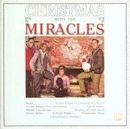 Christmas with the Miracles