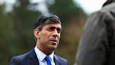 What the local election results mean for Rishi Sunak and the General Election
